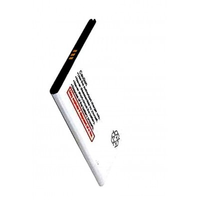 Battery For Hitech Air A10 By - Maxbhi Com