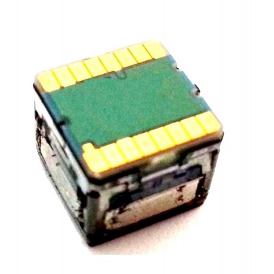 Camera For Blackview Zeta - Maxbhi Com