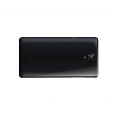 Full Body Housing For Iberry Auxus Beast White - Maxbhi Com