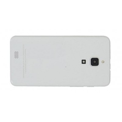 Full Body Housing For Mhorse Butterfly 3 White - Maxbhi Com