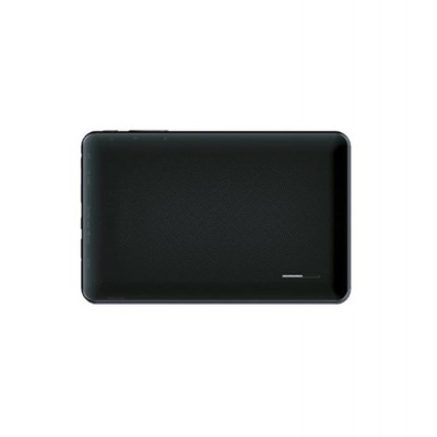 Full Body Housing For Micromax Funbook P300 Black - Maxbhi Com