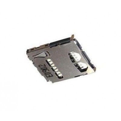 Mmc Connector For Maxtouuch 9 7 Inch Android 4 0 Tablet Pc - Maxbhi Com