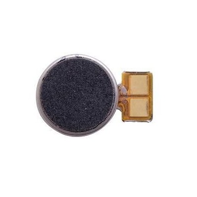 Vibrator For Iball Slide 3g 7334q - Maxbhi Com