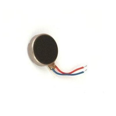 Vibrator For Samsung D780 - Maxbhi Com