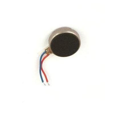 Vibrator For Samsung D780 - Maxbhi Com
