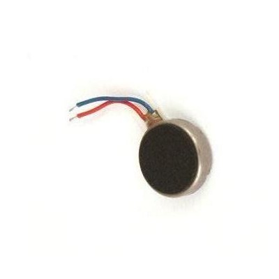 Vibrator For Samsung D780 - Maxbhi Com