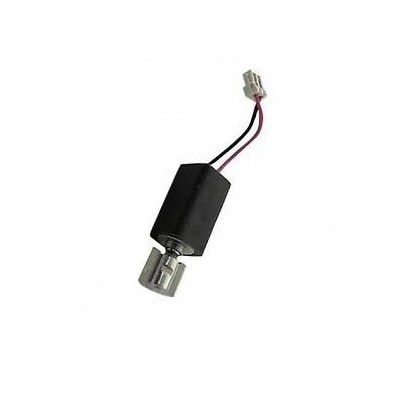 Vibrator For Spice Stellar 507 Mi507 By - Maxbhi Com