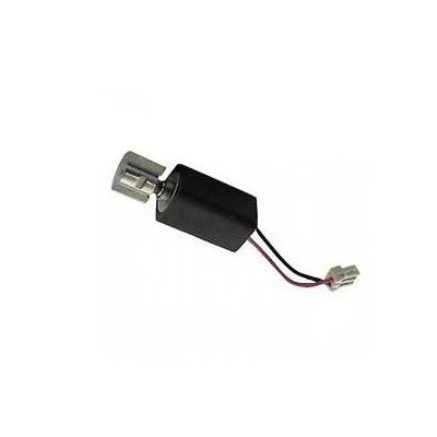 Vibrator For Spice Stellar 507 Mi507 By - Maxbhi Com