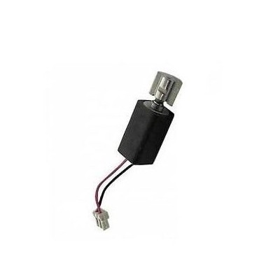 Vibrator For Spice Stellar 507 Mi507 By - Maxbhi Com