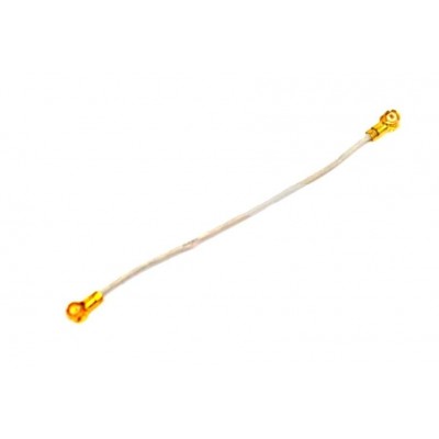 Antenna For Medion X6001 By - Maxbhi Com
