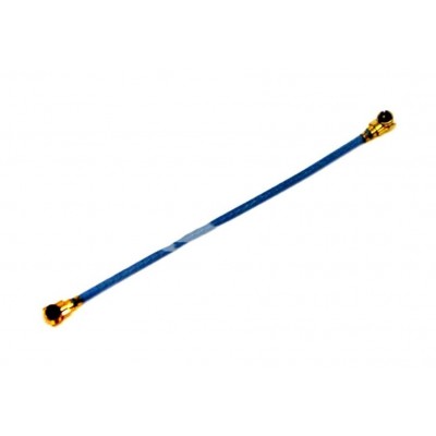 Antenna For Medion X6001 By - Maxbhi Com
