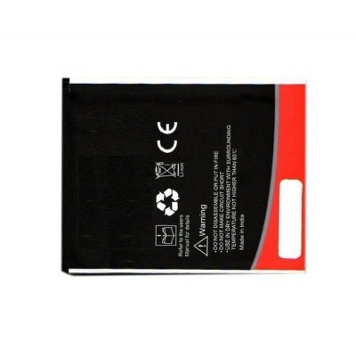 Battery For Intex Aqua Star 2 Hd By - Maxbhi Com