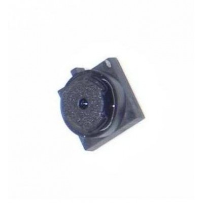 Camera For Micromax Bolt S301 - Maxbhi Com