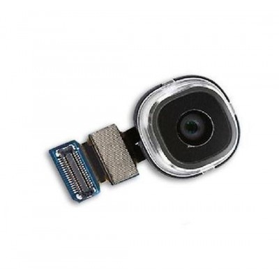 Camera For Samsung Galaxy Fame S6810p With Nfc - Maxbhi Com