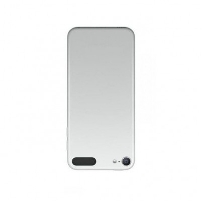 Full Body Housing For Apple Ipod Touch 32gb 5th Generation White - Maxbhi Com