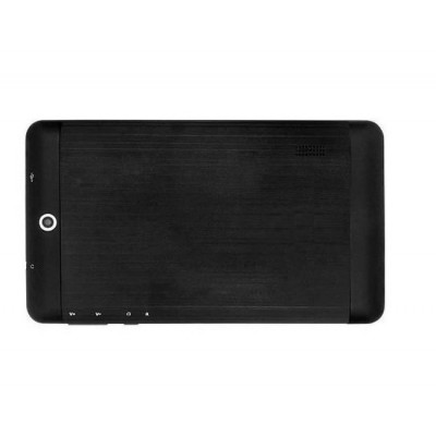 Full Body Housing For Datawind Ubislate 7dc Plus White - Maxbhi Com