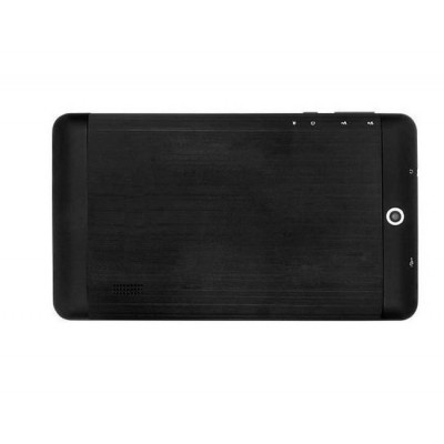 Full Body Housing For Datawind Ubislate 7dc Plus White - Maxbhi Com