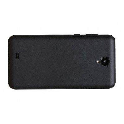 Full Body Housing For Swipe Elite 1 3g Black - Maxbhi Com