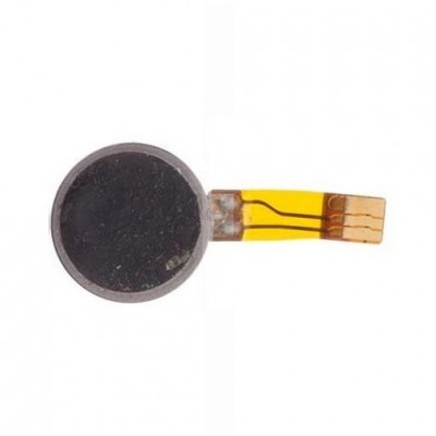 Vibrator For Iball Cobalt 6 - Maxbhi Com