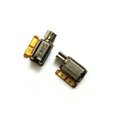 Vibrator For Lg K7 8gb By - Maxbhi Com