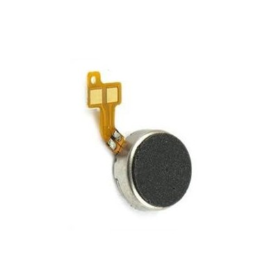 Vibrator For Medion X6001 By - Maxbhi Com