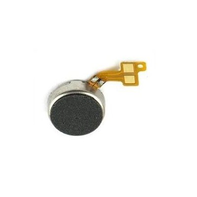 Vibrator For Medion X6001 By - Maxbhi Com