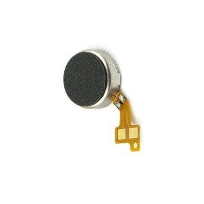 Vibrator For Medion X6001 By - Maxbhi Com