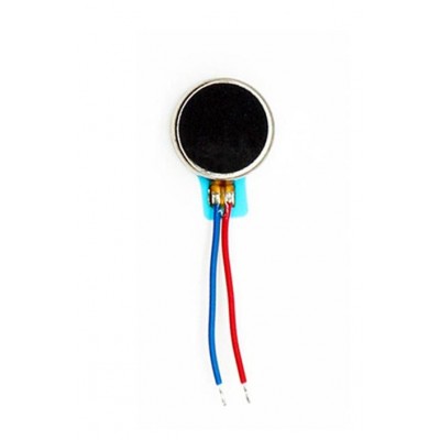Vibrator For Micromax Canvas Fantabulet F666 - Maxbhi Com