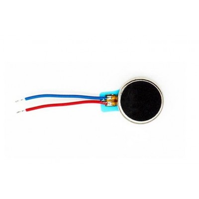 Vibrator For Micromax Canvas Fantabulet F666 - Maxbhi Com