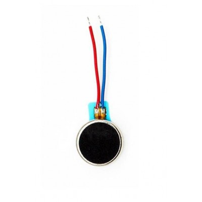 Vibrator For Micromax Canvas Fantabulet F666 - Maxbhi Com