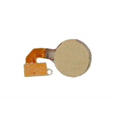 Vibrator For Microsoft Lumia 650 Dual Sim - Maxbhi Com