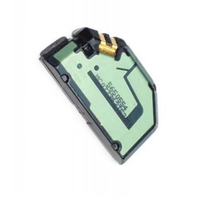 Antenna For Nokia 1650 By - Maxbhi Com