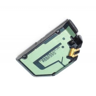 Antenna For Nokia 1650 By - Maxbhi Com