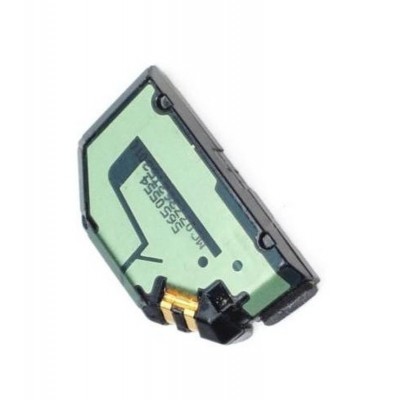 Antenna For Nokia 1650 By - Maxbhi Com