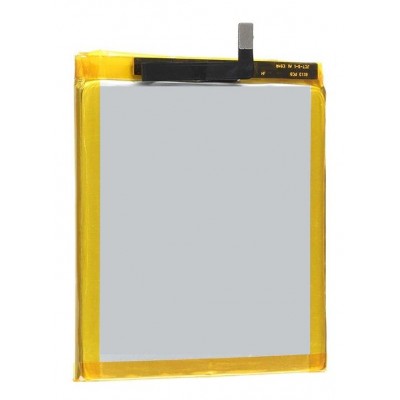 Battery For Meizu 16xs By - Maxbhi Com