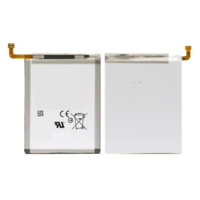 Battery For Samsung Galaxy M40 By - Maxbhi Com
