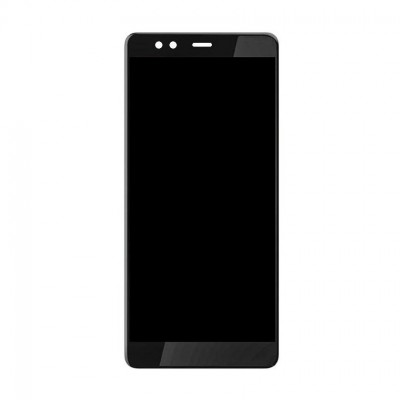 Lcd Screen For Nokia 3 1 A Replacement Display By - Maxbhi Com