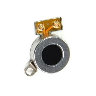 Microphone Mic For Samsung D900i - Maxbhi Com