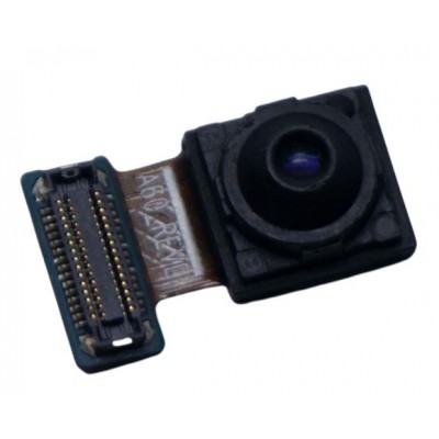 Replacement Front Camera For Samsung Galaxy M40 Selfie Camera By - Maxbhi Com