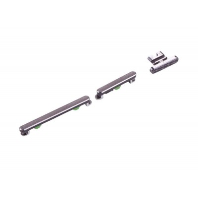 Side Key for ZTE Nubia Z18 mini