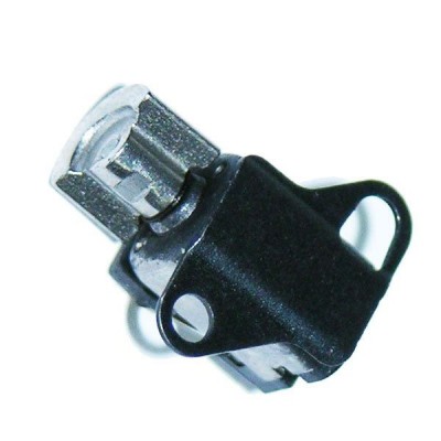 Vibrator For Meizu 15 Plus By - Maxbhi Com