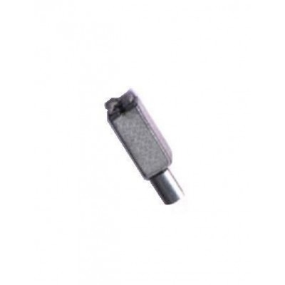 Vibrator For Nokia 5210 - Maxbhi Com