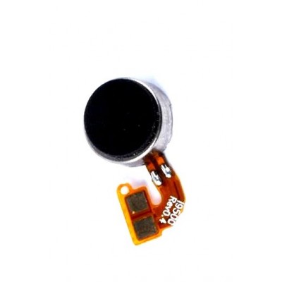 Vibrator For Zte Nubia Z18 Mini By - Maxbhi Com