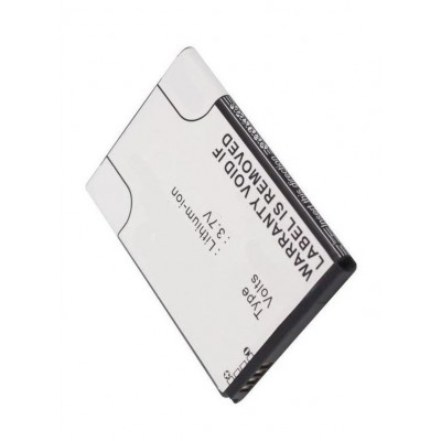 Battery For Energizer Hardcase H550s By - Maxbhi Com