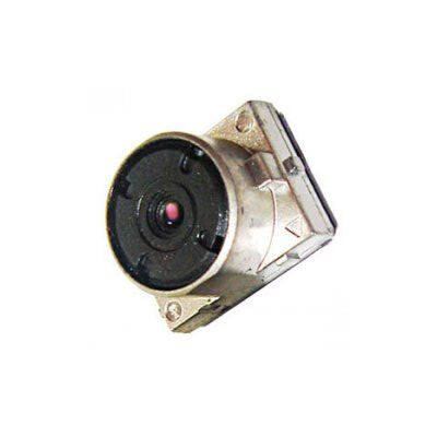 Camera For Iball Slide O900c - Maxbhi Com
