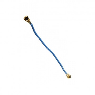 Antenna For Datawind Ubislate 7ci By - Maxbhi Com