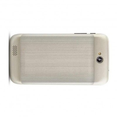 Full Body Housing For Iball Andi4g Arc2 White - Maxbhi Com