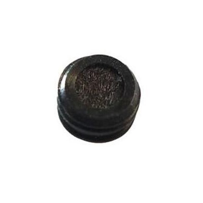 Microphone Mic For Nokia 500 Fate - Maxbhi Com