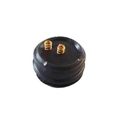 Microphone Mic For Nokia 500 Fate - Maxbhi Com