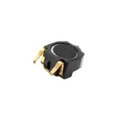 Microphone Mic For Samsung Galaxy Tab Tmobile - Maxbhi Com